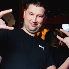 Фотография мужчины Publicagent, 35 лет из г. Йошкар-Ола