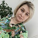 Марина, 38 лет