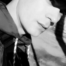 Фотография мужчины Арт, 26 лет из г. Гомель