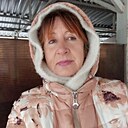 Любовь, 64 года