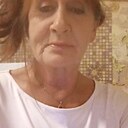 Любовь, 64 года