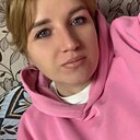 Наталья, 35 лет