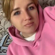 Фотография девушки Наталья, 35 лет из г. Красногорск