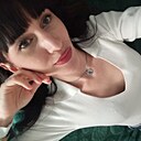 Анастасия, 32 года