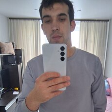 Фотография мужчины Александр, 26 лет из г. Чебоксары