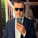 Кирилл, 37 лет