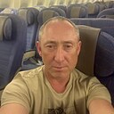 Сергей, 51 год