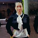 Валдис Пельш, 41 год