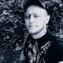 Андрей, 37 лет