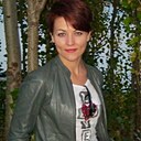 Ксюша, 42 года