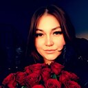 Юлия, 32 года