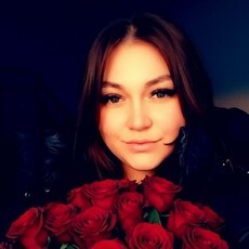 Фотография девушки Юлия, 32 года из г. Ростов-на-Дону