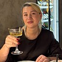 Анюся, 44 года