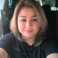 Фотография девушки Luchik, 38 лет из г. Ташкент