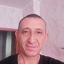 Денис, 46 лет