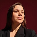 Юлия, 32 года