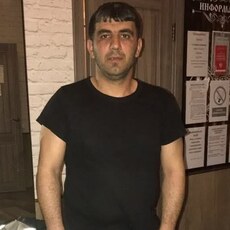 Фотография мужчины Рома, 46 лет из г. Актау