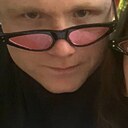 Данил, 21 год