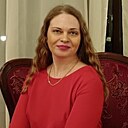 Алена, 42 года