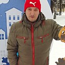 Игорь, 43 года