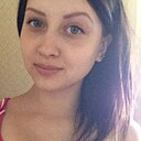 Диана, 45 лет