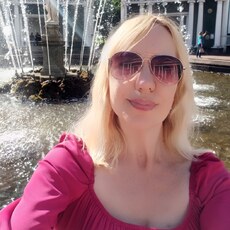 Фотография девушки Таня, 41 год из г. Тверь