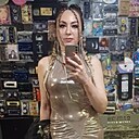 Марина, 43 года