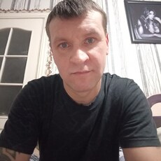 Фотография мужчины Viktor, 35 лет из г. Пинск