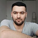 Назар, 29 лет