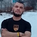 Малий, 40 лет