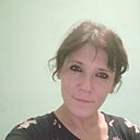 Светлана, 36 лет