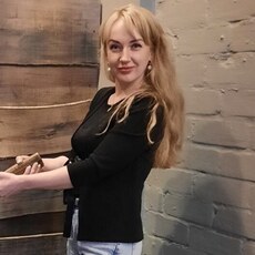 Фотография девушки Юля, 41 год из г. Киров