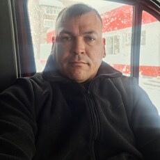 Фотография мужчины Денис, 37 лет из г. Чебоксары