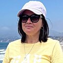 Маруся, 51 год