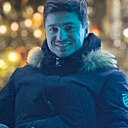 Kahajsks, 33 года