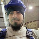 Владислав, 28 лет