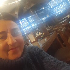 Фотография девушки Ольга, 53 года из г. Рубцовск