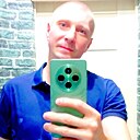 Мирослав, 38 лет