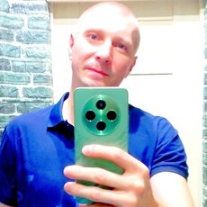 Фотография мужчины Мирослав, 38 лет из г. Магнитогорск