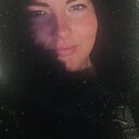 Виктория, 28 лет