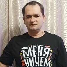 Фотография мужчины Владимир, 46 лет из г. Томск