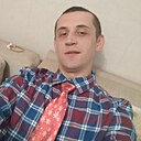 Денис, 41 год