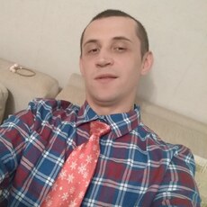 Фотография мужчины Денис, 41 год из г. Могилев