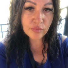 Фотография девушки Оля, 47 лет из г. Киев