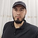 Тимур, 32 года