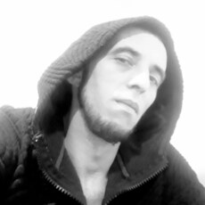 Фотография мужчины Александр, 39 лет из г. Сочи