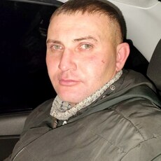 Фотография мужчины Виктор, 35 лет из г. Мариуполь