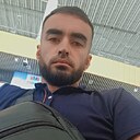 Тимур, 26 лет