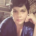 Людмила, 48 лет