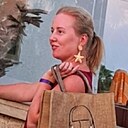 Елена, 44 года